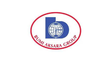Loker Sales di PT. Bumi Aksara